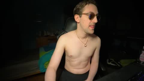 91stefisexy91 online show from September 10, 1:39 am