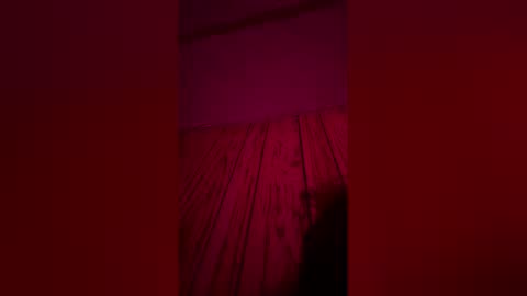 97versa online show from May 21, 10:44 am