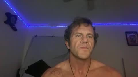 9876jacobf online show from March 18, 3:34 am