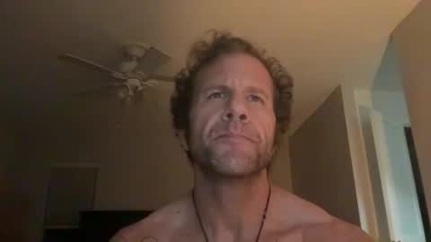 9876jacobf online show from April 7, 5:20 am