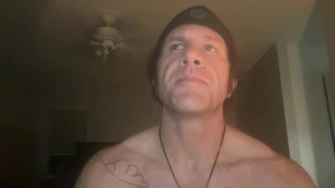 9876jacobf online show from April 23, 3:25 am