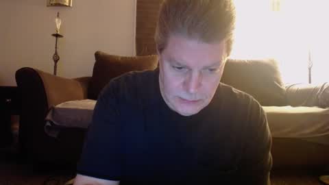 989guy online show from February 7, 12:09 am