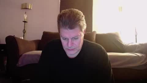 989guy online show from January 27, 12:12 am