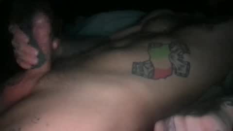 99942chichi00 online show from December 1, 10:30 pm