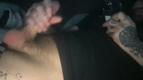 99942chichi00 online show from December 15, 11:01 pm