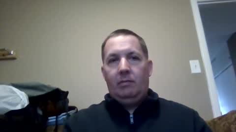 99actorguy99 online show from December 18, 7:31 pm