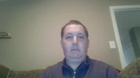 99actorguy99 online show from December 3, 4:11 pm