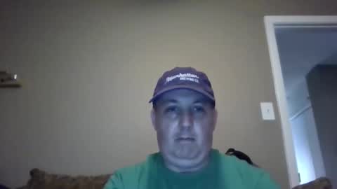 99actorguy99 online show from April 17, 3:25 pm