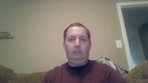 99actorguy99 online show from December 10, 7:54 pm