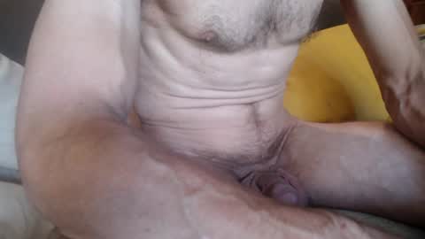 scarface99 online show from August 2, 11:12 am