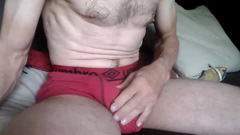 scarface99 online show from June 10, 1:43 pm