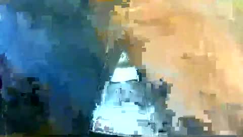 99zeus9 online show from January 14, 1:28 pm