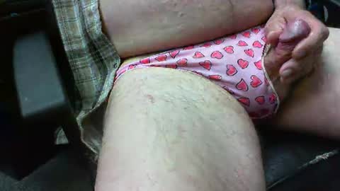 99zeus9 online show from October 22, 12:29 pm