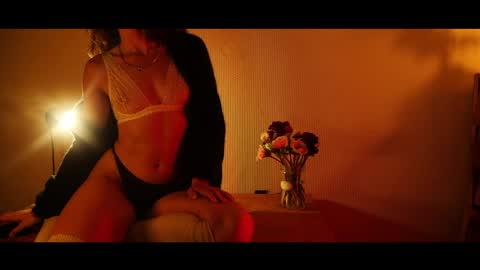 9calliope online show from April 13, 7:40 pm