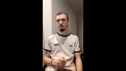 Alex online show from February 2, 8:49 pm