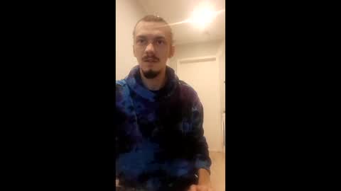 Alex online show from February 9, 6:32 pm