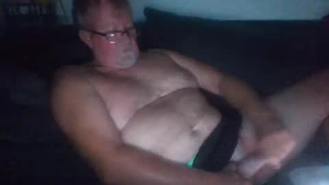 9gecko696969 online show from September 23, 4:28 am