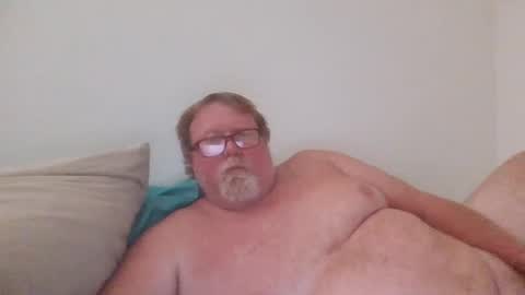 9gecko696969 online show from December 6, 1:27 pm