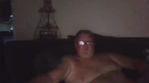 9gecko696969 online show from October 14, 9:12 am