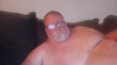 9gecko696969 online show from January 9, 12:30 pm