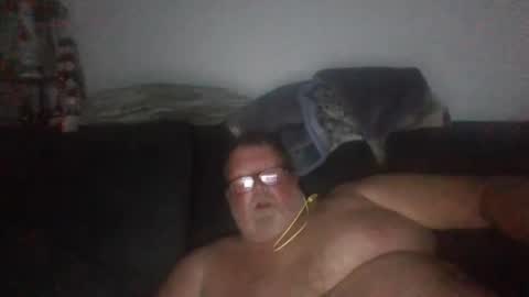 9gecko696969 online show from December 28, 10:58 am