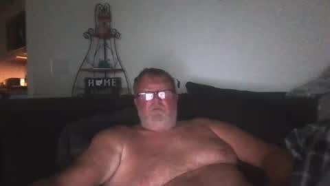 9gecko696969 online show from September 20, 10:07 am