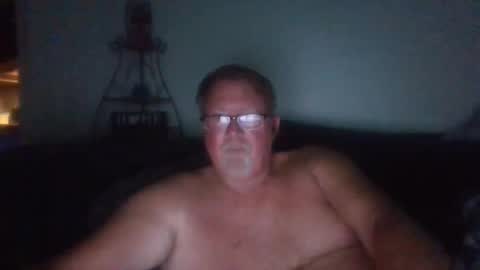 9gecko696969 online show from September 21, 10:41 am