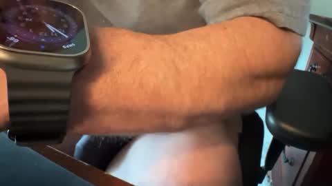 9in_s online show from December 28, 4:52 pm