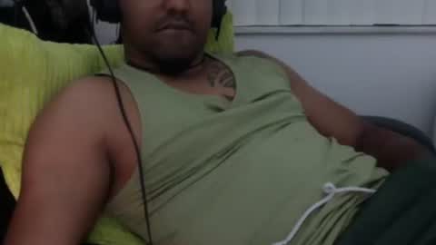 9inchhammer online show from December 11, 12:23 am