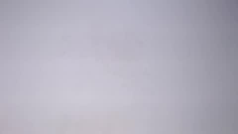 sofi 3 online show from October 16, 11:47 pm