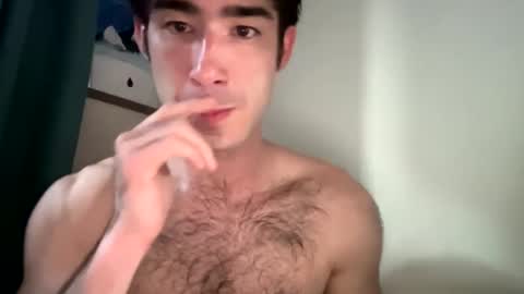 9thislandd online show from April 27, 8:56 am