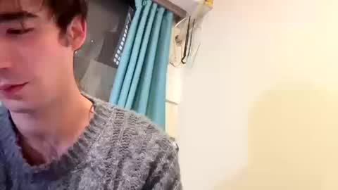 9thislandd online show from December 16, 1:28 pm