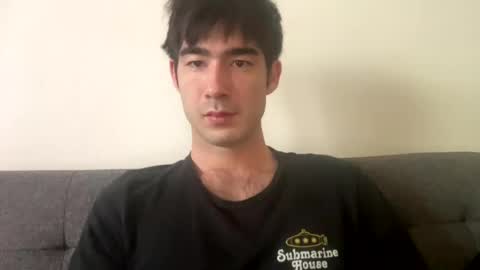 9thislandd online show from June 18, 5:24 am