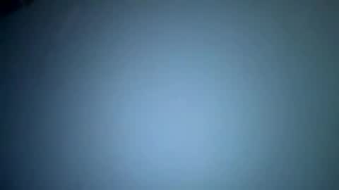 Snapshot of 9thislandd chatting on October 26, 6:18 pm 9thislandd online show from October 26, 6:18 pm