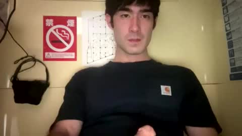 9thislandd online show from April 24, 8:16 am