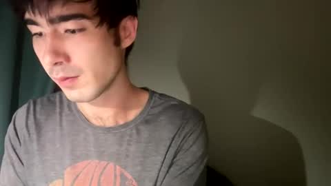 9thislandd online show from December 22, 2:02 pm