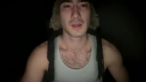 9thislandd online show from February 22, 5:59 pm