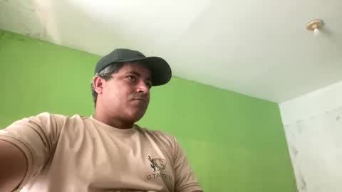 9vinhocamshow online show from February 1, 11:29 am