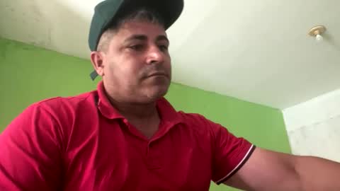 9vinhocamshow online show from February 14, 12:30 pm