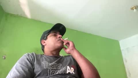 9vinhocamshow online show from October 29, 11:34 am