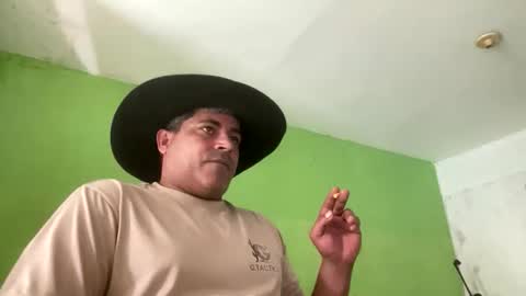 9vinhocamshow online show from March 8, 11:25 am