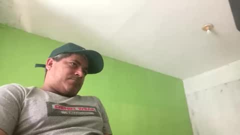 9vinhocamshow online show from January 11, 11:49 am