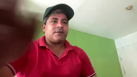 9vinhocamshow online show from March 21, 12:10 pm