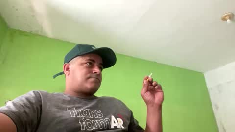 9vinhocamshow online show from December 5, 11:08 am