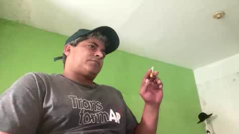 9vinhocamshow online show from April 2, 11:39 am