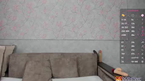 Soriana   online show from October 17, 9:35 am