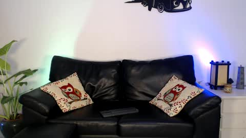 Maia  Martin online show from March 20, 4:34 pm