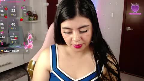 Alexa online show from March 7, 5:18 am