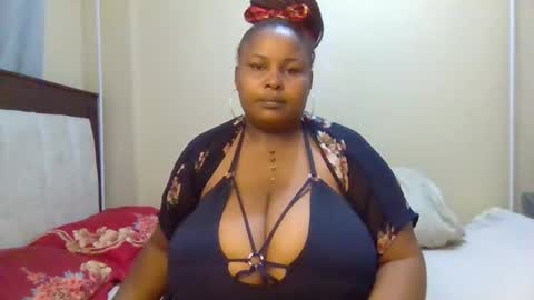 abbey online show from December 18, 4:35 pm