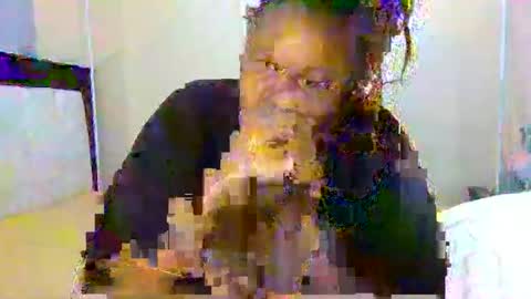 abbey online show from March 23, 11:26 am